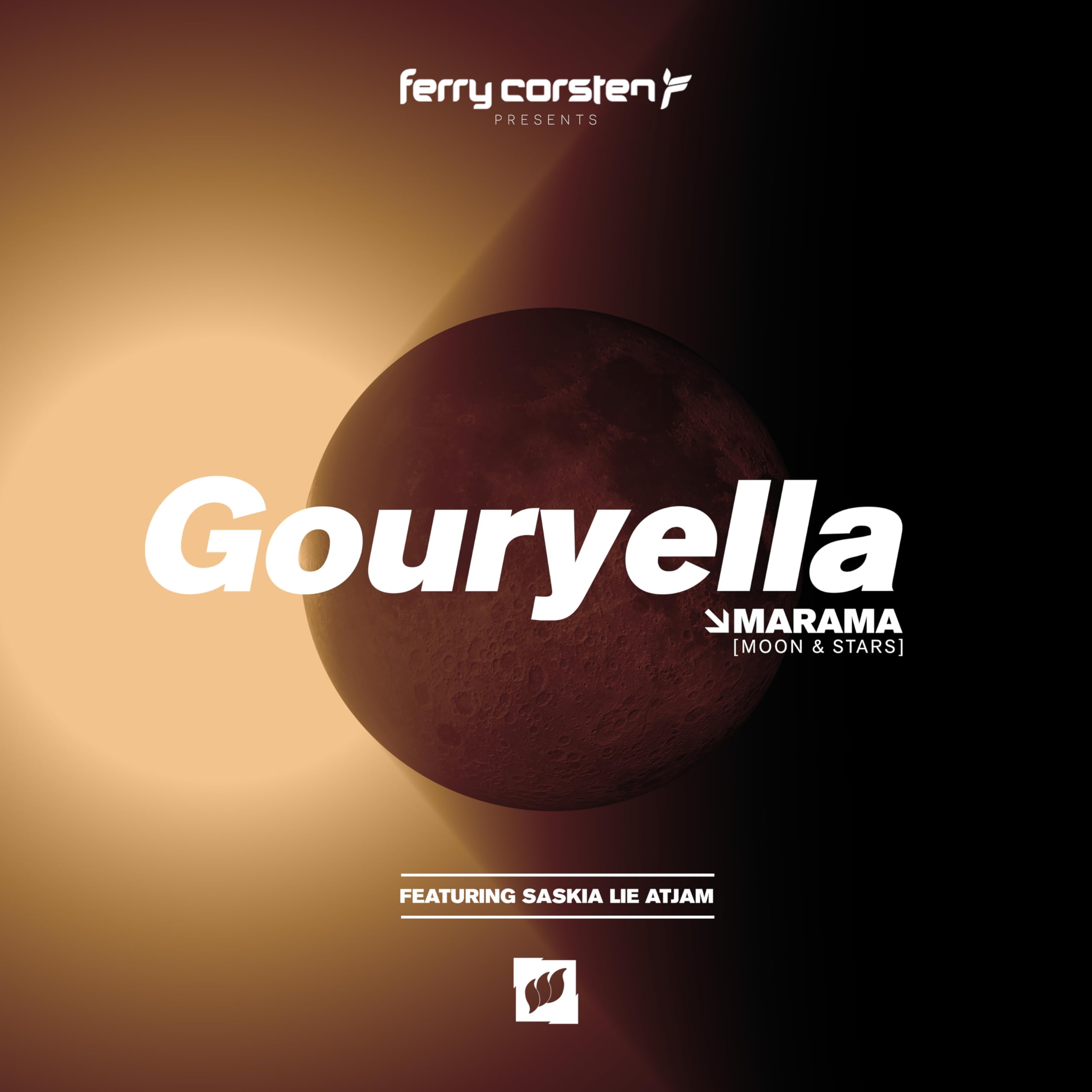 Gouryella