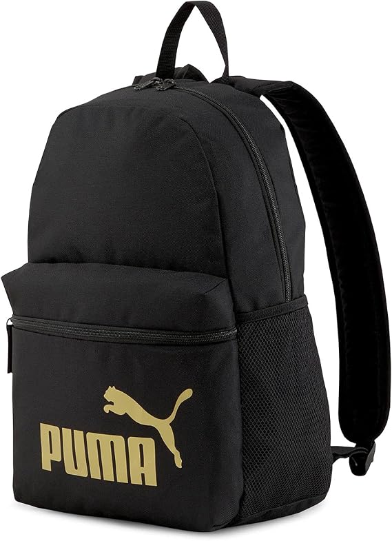 PUMA Unisex PUMA Phase Backpack Backpack