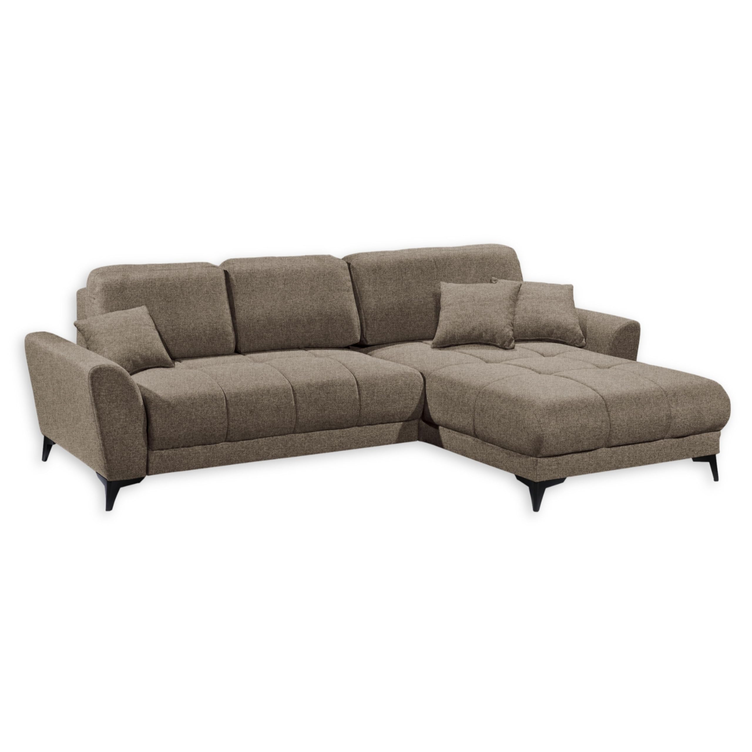 Top Möbel für dein Zuhause