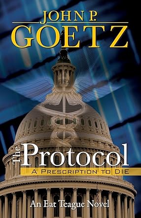The Protocol