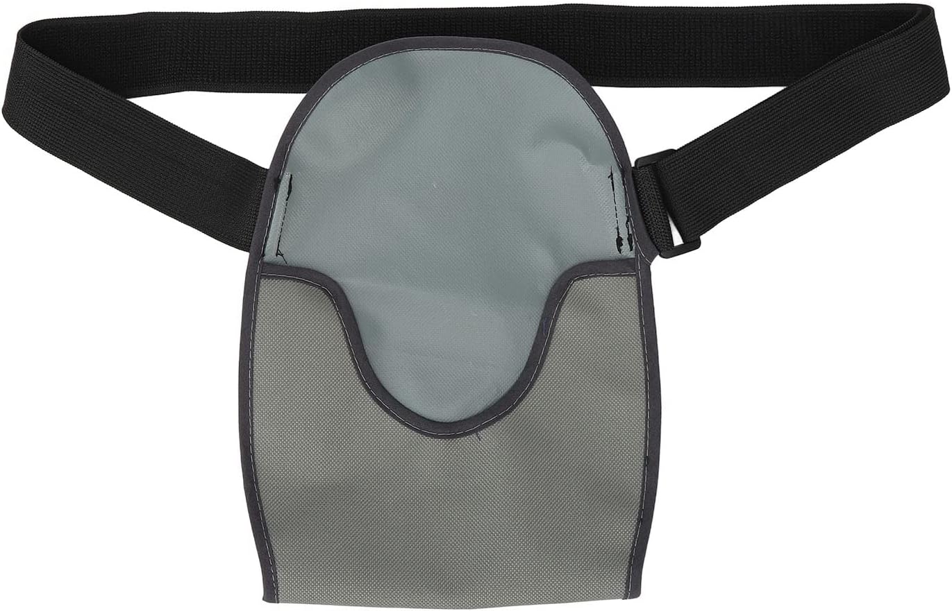 Cover Colostomy Pouch,Ostomy Bag Covers with Adjustable