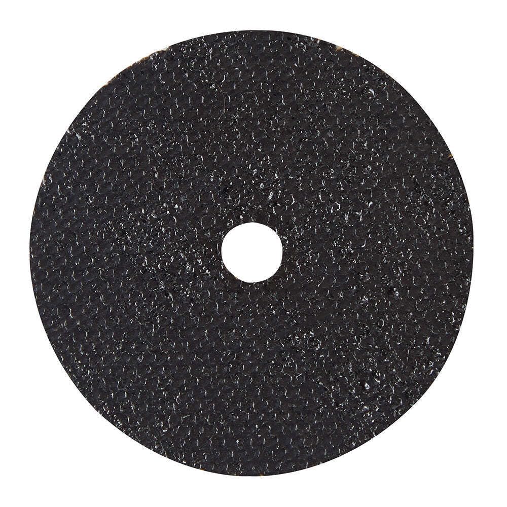 Milwaokee Fits for Milwaukee 49-94-2000 2