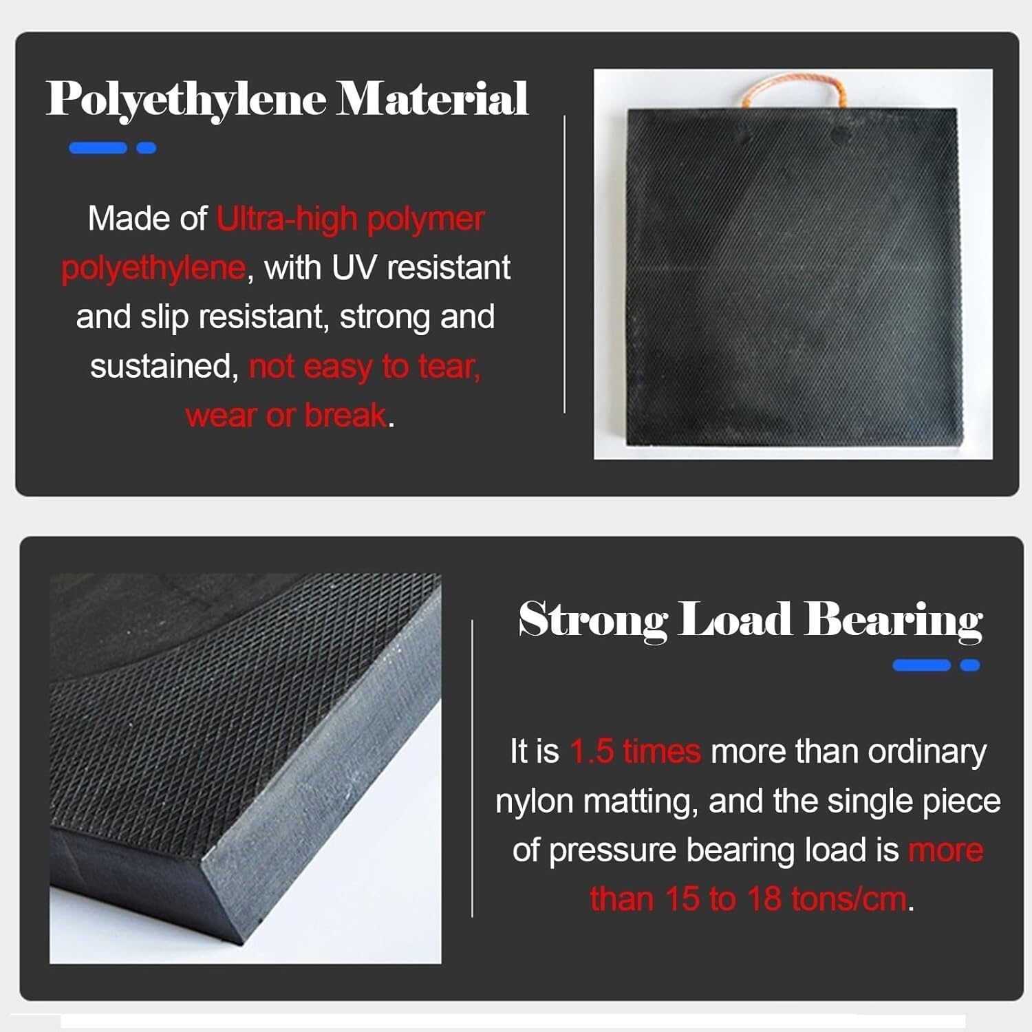 現代美術 菅井 汲 直筆サイン『黒のマッス』リトグラフ 1964年