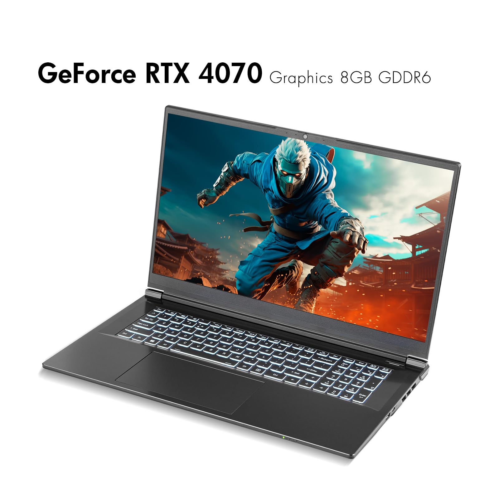 期間限定】 Endeavor NA601E i7 SSD 256GB 16GB 楽天市場】Core i7