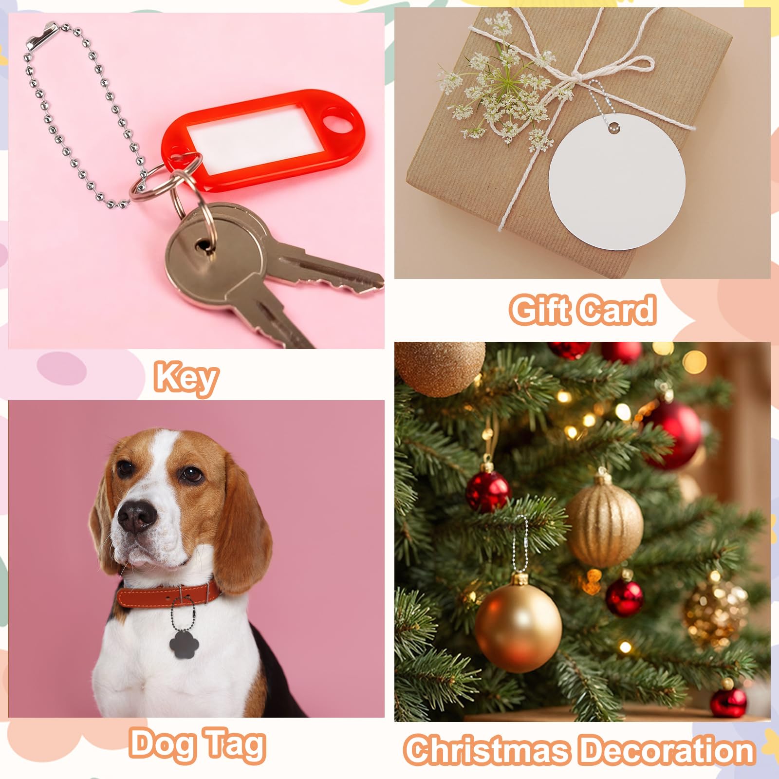 View 5