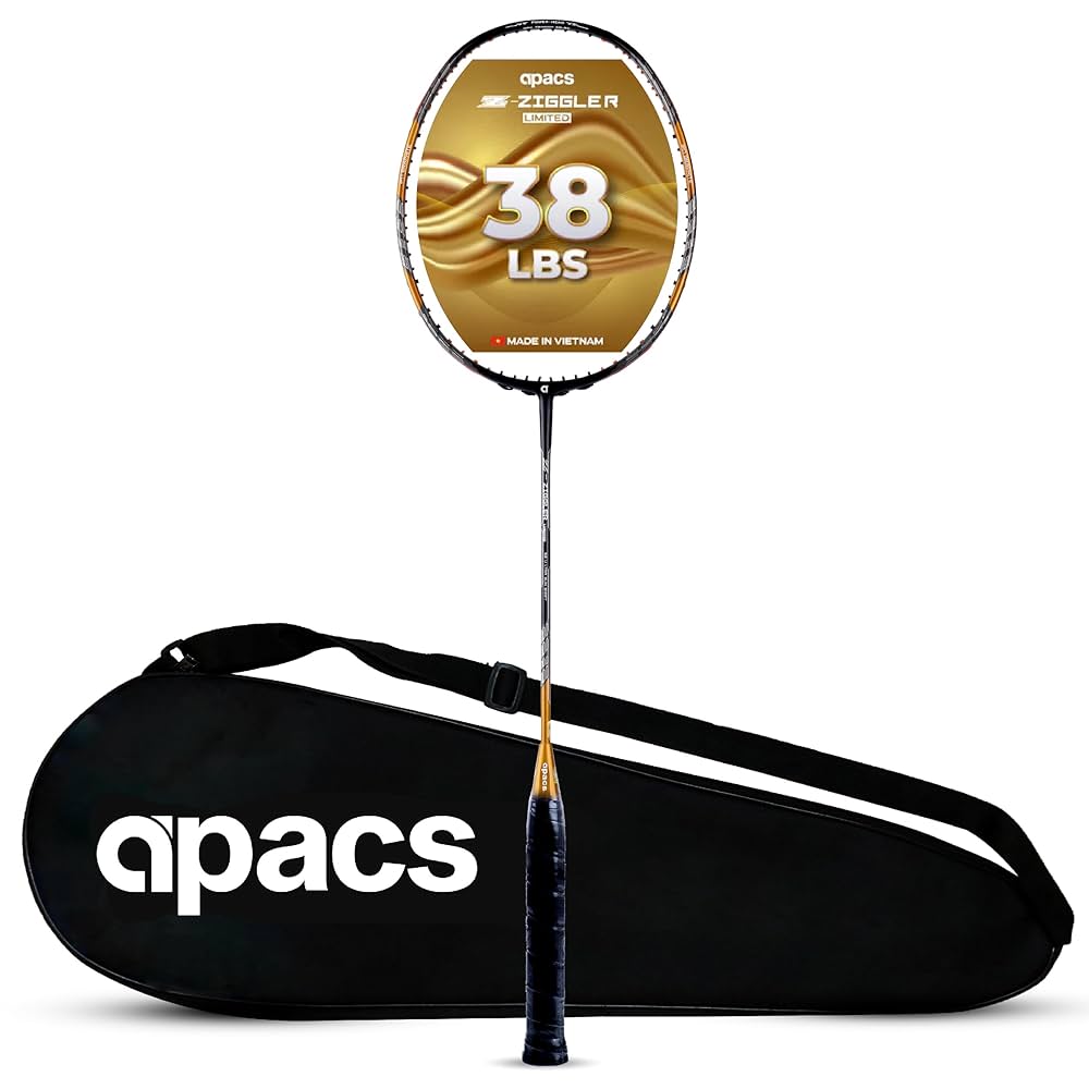 g-rap g rap Various ‎– Flamin Buy Apacs Z-Ziggler (38 LBS, 6.4mm Slim Shaft) Made in