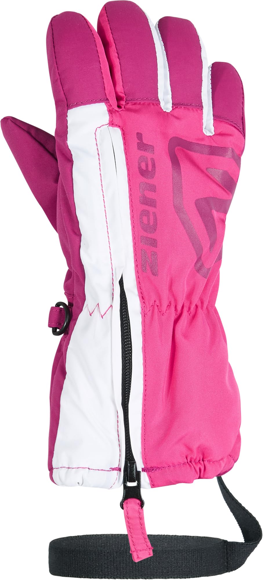 LEO MINIS GLove