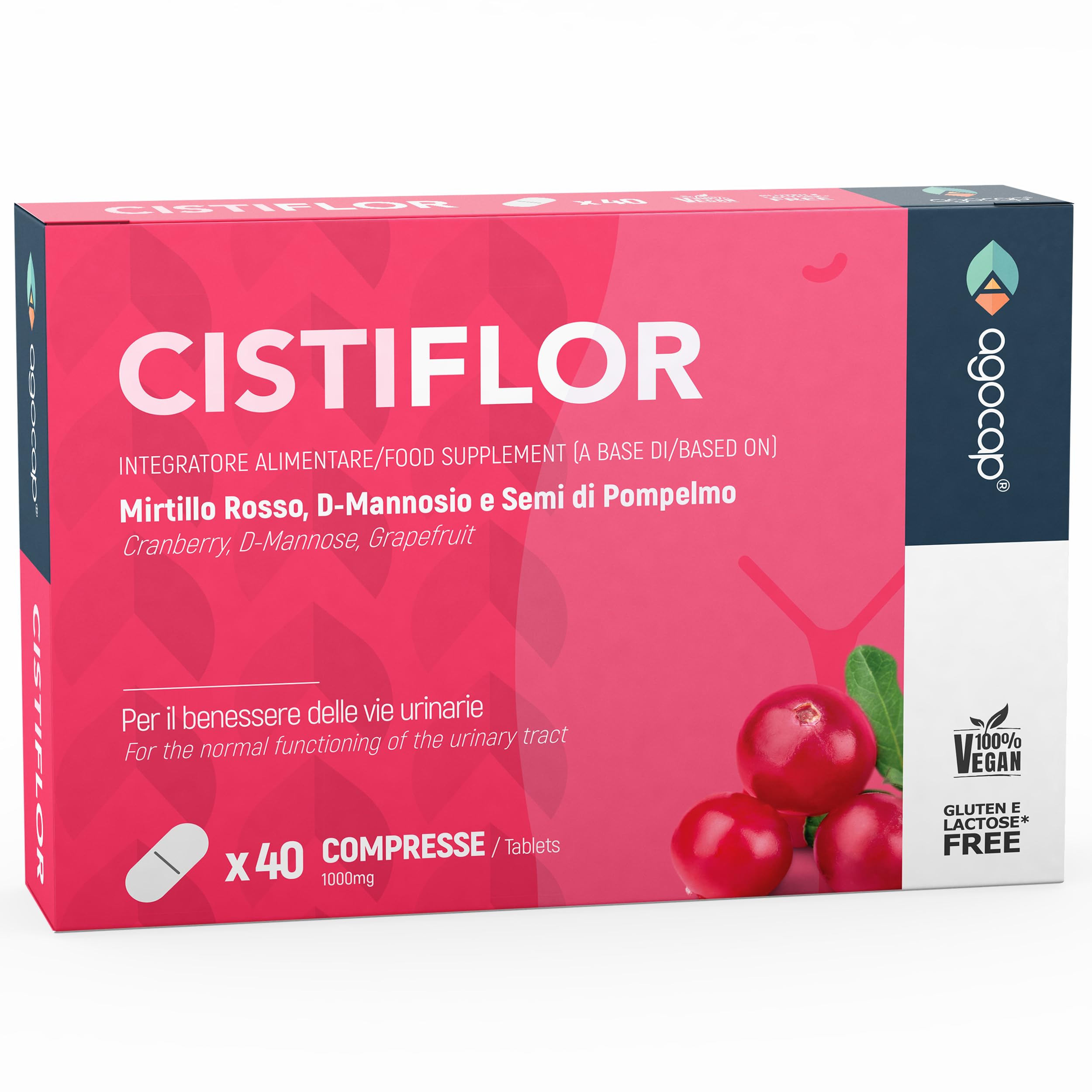 Mirtillo 25000mg-Vitamina C-Supporta La Salute Del Sistema - Foto 8