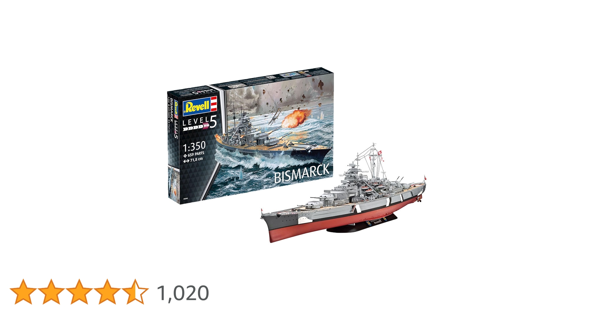 71Kib-O5fQL.jpg_BO30,255,255,