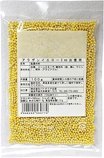 Amazon Co Jp アラザン