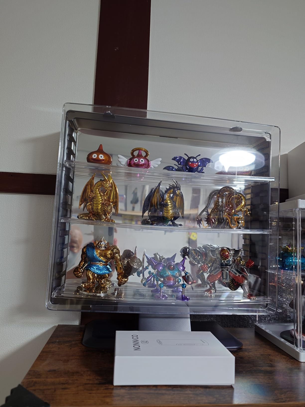 お客様イメージ