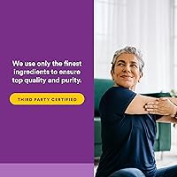 Vista 5 de Natural Factors Vitamina E mixta de 134 mg (200 UI) – Suplemento antioxidante para apoyo cardiovascular – Sin ingredientes artificiales – Sin