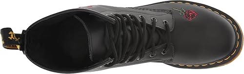 Miniatura 2 de Dr. Martens 1460 Vonda para mujer