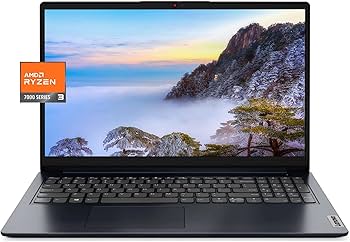 Lenovo AMD Ryzen フルHDノートPC　動確済み ノートパソコン アークティックグレー 82XL0097JP [14.0型 /Windows11