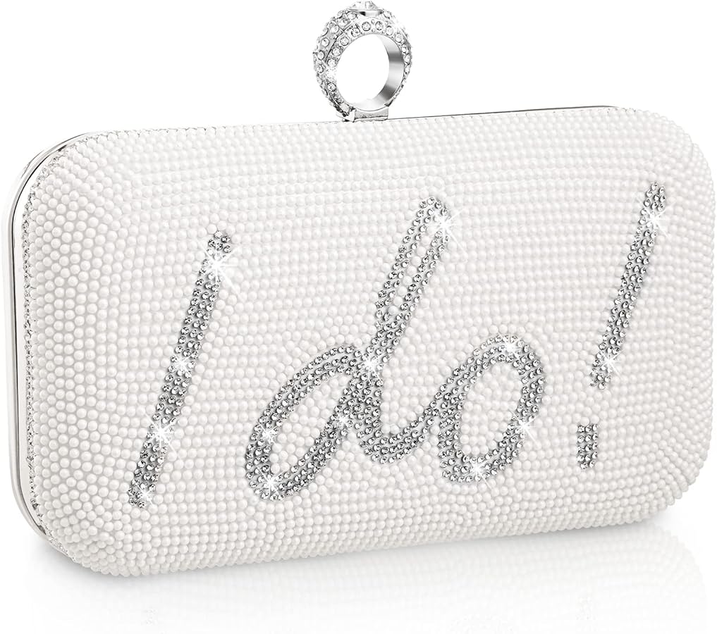 Bridal Clutch Debenhams Ivory Clutch Bag Mrs Clutch Bag Wedding