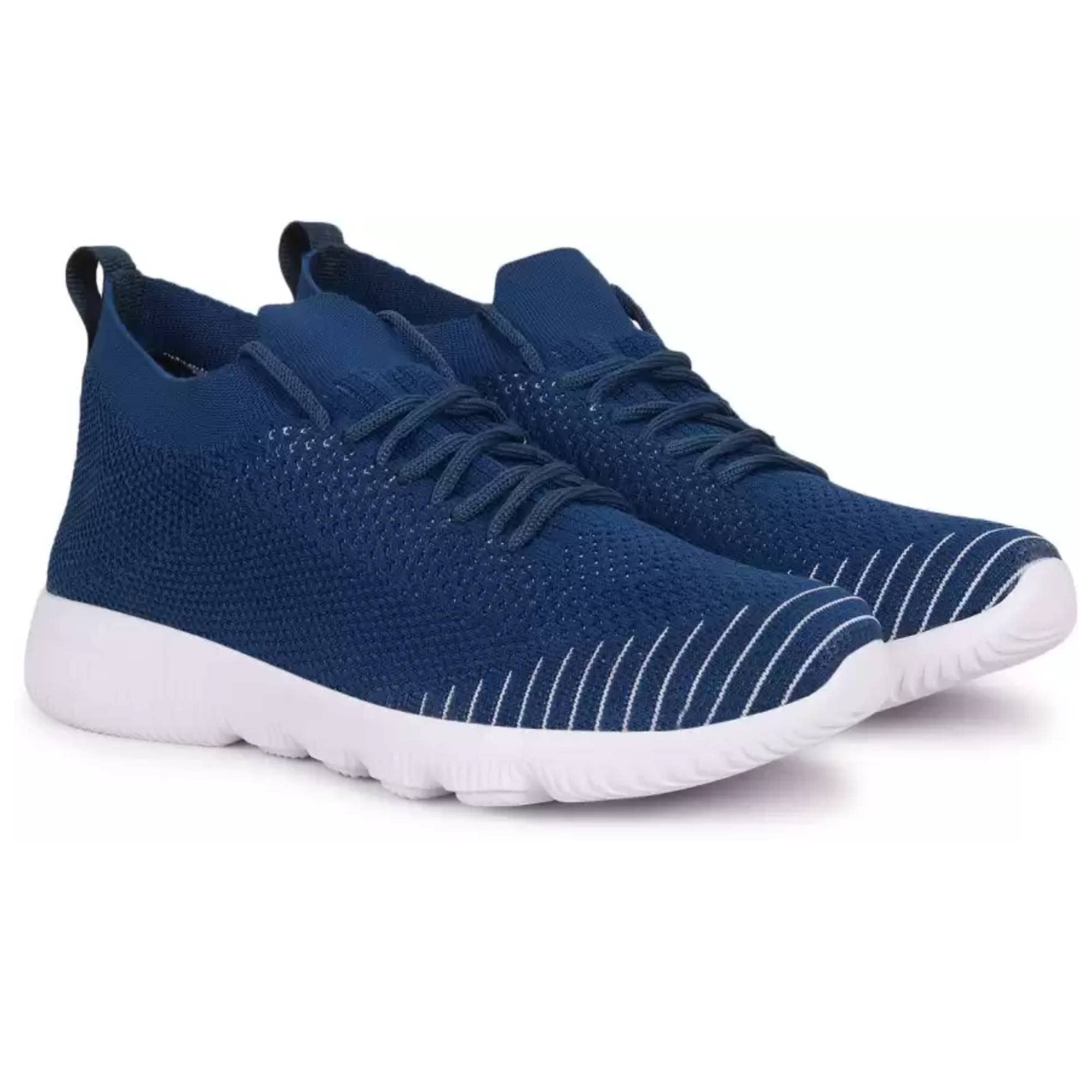 Fast Trax Killer Running Shoes for Men