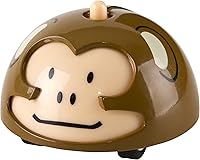 Vista 25 de Duncan Toys Gyro Racer - Juguete de carreras con tecnología Gyro, Flying Squirrel