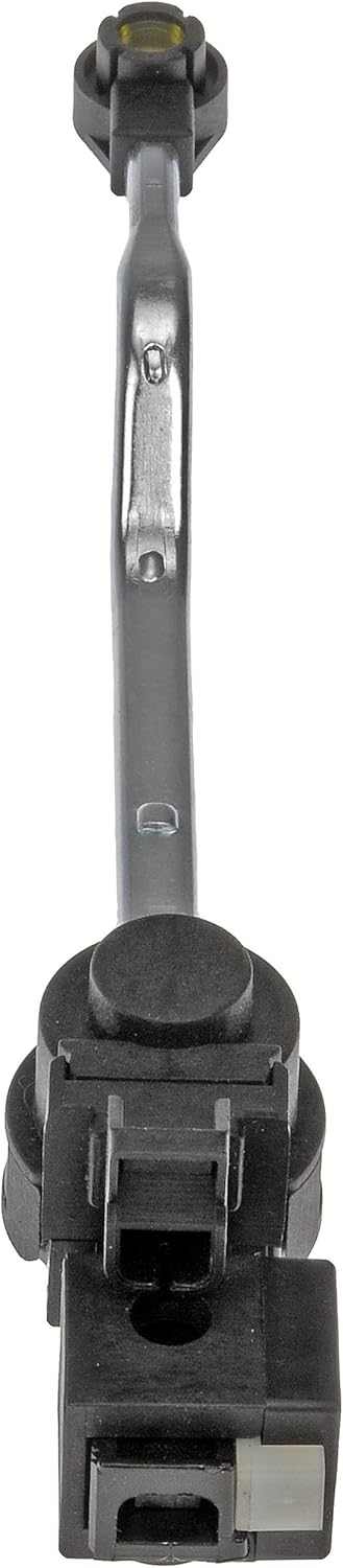 Dorman 924-975 Shift Interlock Solenoid Compatible with Select Models