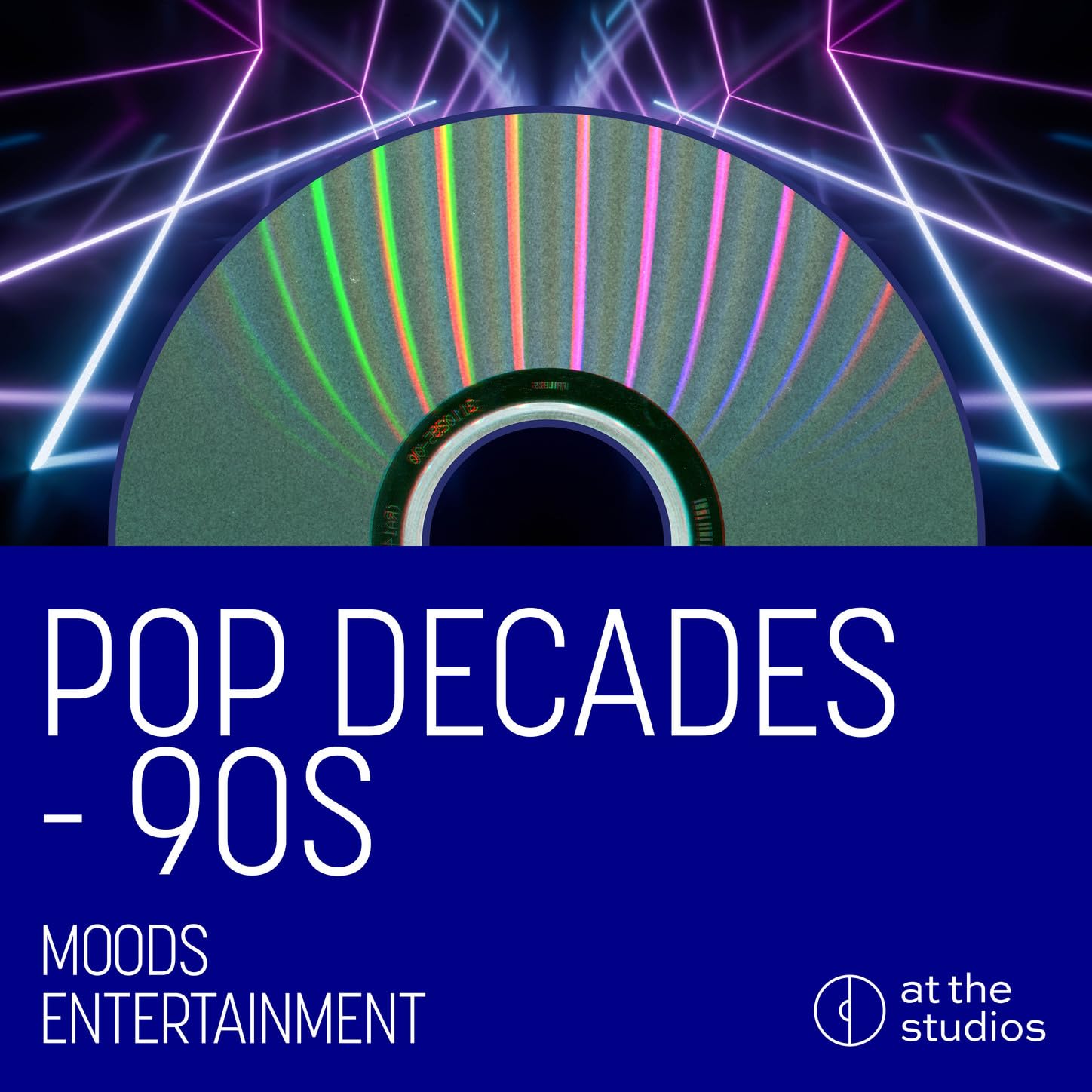 Andrew Peter Kingslow