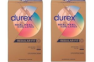 Durex Glide Gel Para Rizos 250ml - Define, Hidrata y Protege Tus Rizos