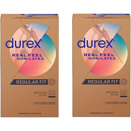 Durex Glide Gel Para Rizos 250ml - Define, Hidrata y Protege Tus Rizos