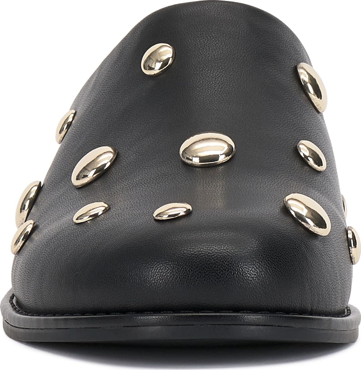 Vince Camuto Women's Cassius