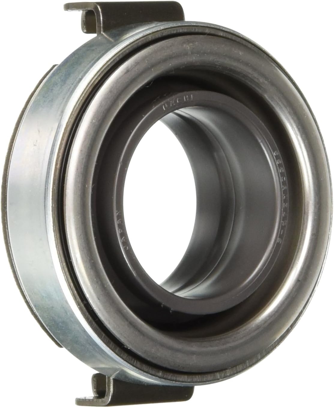 Timken CB3000 Clutch Release Bearing