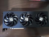 Review Image by Manuel Manuel