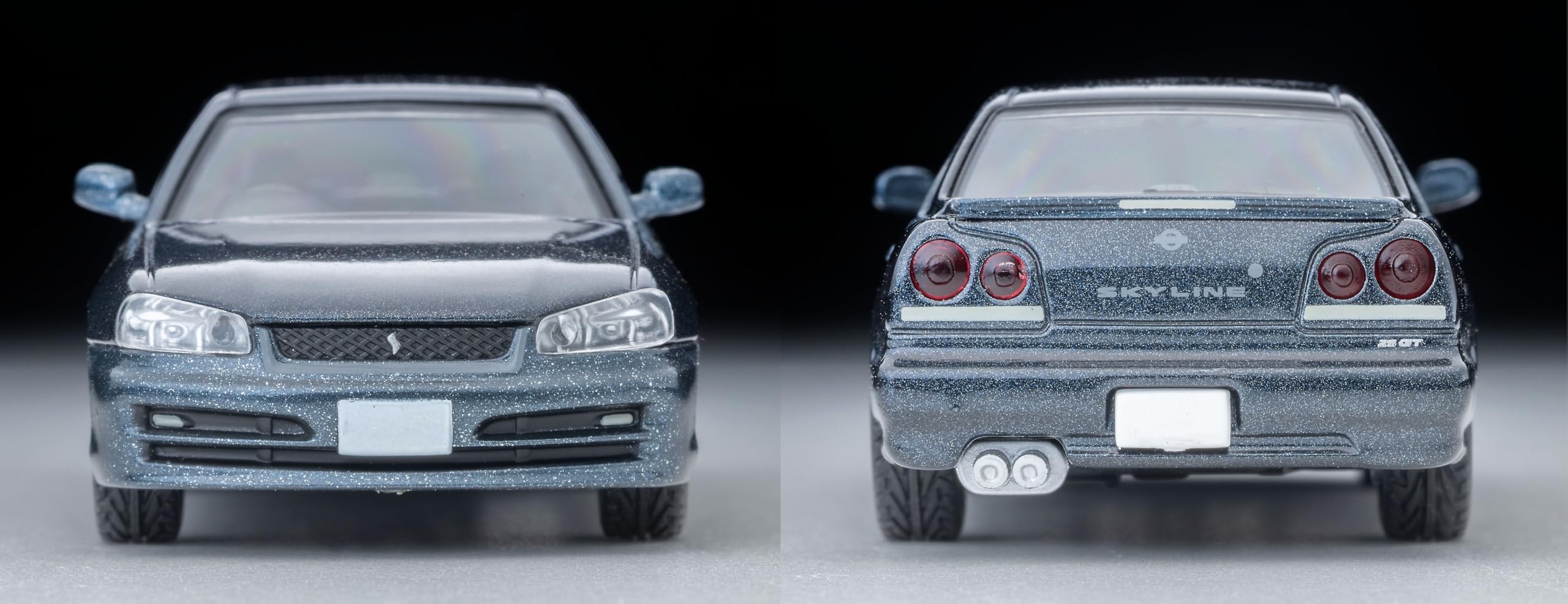 Amazon | トミーテック (TOMYTEC) トミカリミテッドヴィンテージ ネオ