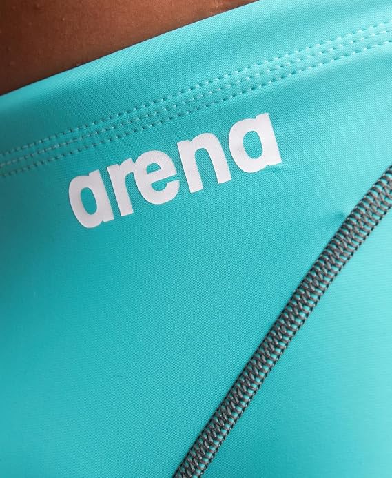 Arena Mens Powerskin St Next Jammer. Swim Briefs