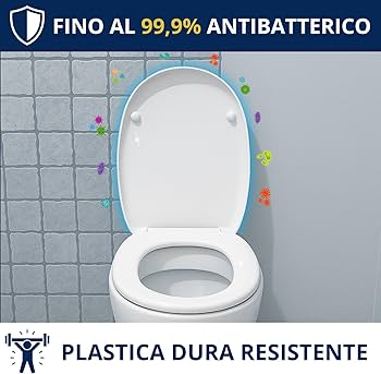 Bir qizning mushukini licked va u ozini pissed. Jinsiy aloqa video.