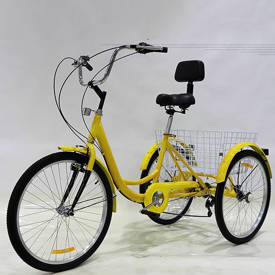 三輪自転車　大人 61X7p7oK9-L._UF350,350_QL50_.jpg