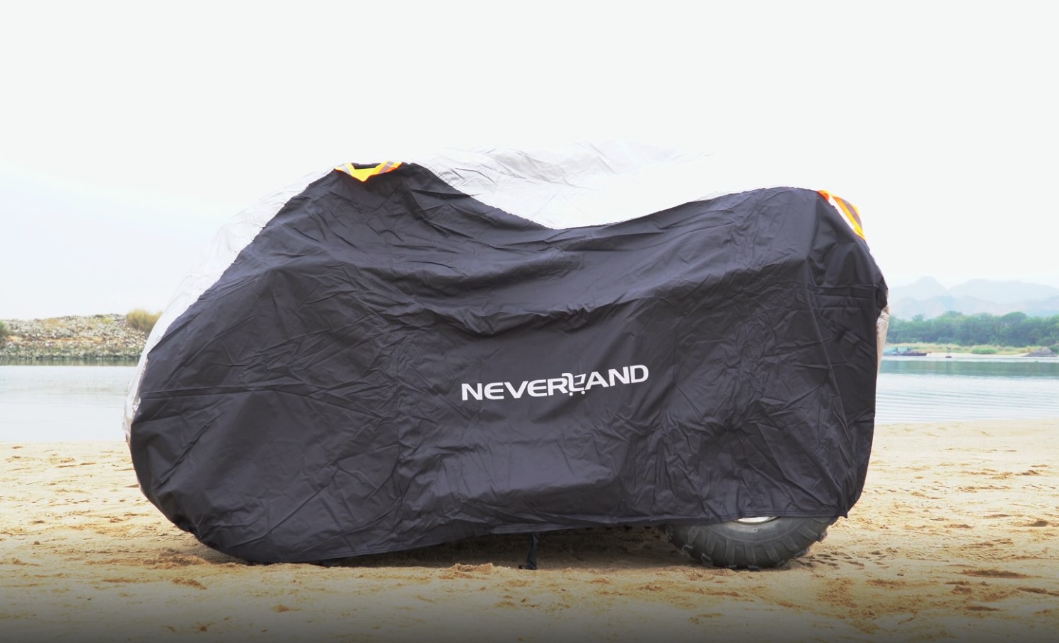 Housse De Protection Pour Chaises De Jardin, étanche, Résistante Aux UV