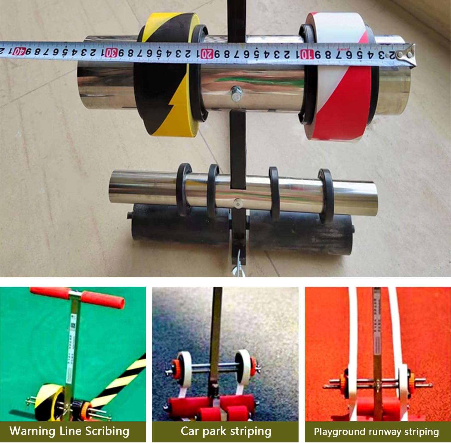 ボームアンドメルシー ハンプトン 新品ベルト 新品電池 レディース