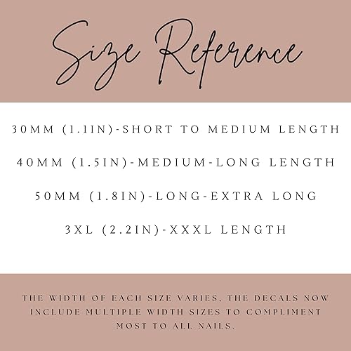 Miniatura 3 de Calcomanías de uñas de Halloween bonitas y espeluznantes Coralines, botones de transferencia de agua, arte de uñas para acrílico, gel X, extensiones