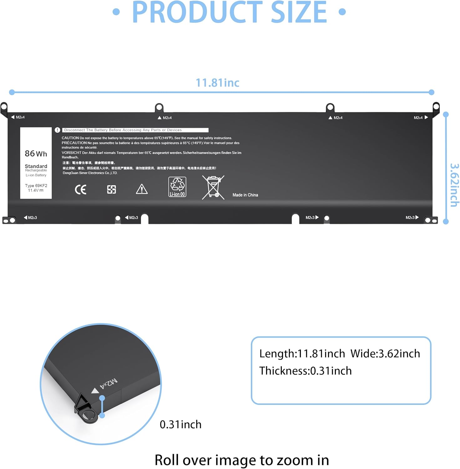 https://m.media-amazon.com/images/I/71Kij0zQfOL._AC_SL1500_.jpg