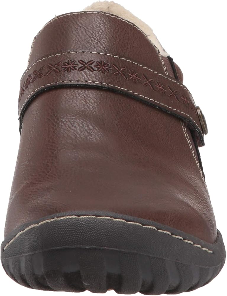Blakely encore loafer Clearance