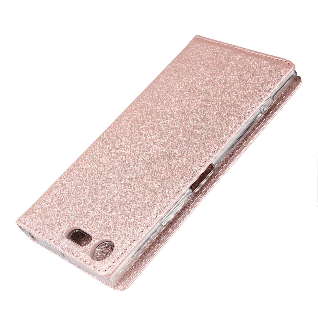 Amazon.co.jp: Eastwave ソニー for Sony Xperia XZ Premium SO-04J