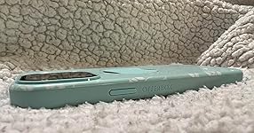 Review Image by cat_mom90210 cat_mom90210