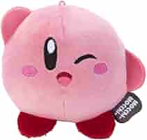 【14点まとめ売り】星のカービィ ぬいぐるみ クッション LEDライト タグ付き 71KikB6EV3L._AC_SY200_QL15_.jpg