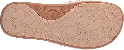 Miniatura 4 de Roxy Sandalia deportiva Slippy Lx Slide para mujer