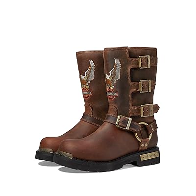 Harley Davidson Corley Women