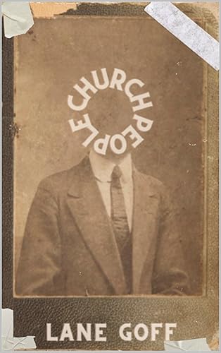 Church People