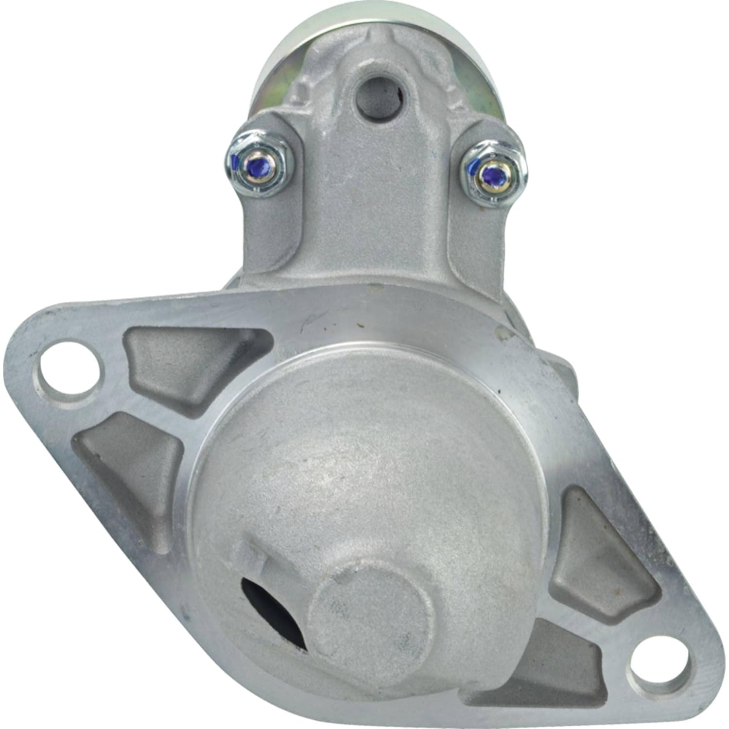 Total Power Parts 410-52515 12V Starter Compatible with/Replacement for Subaru Outback 2008-2014, Legacy 2008-2014 336-2169, SND0646, SR4317X, 280-0385, 428000-4780, 19074, Counter Clockwise