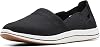 Clarks Womens Breeze Step Ii