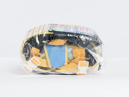 Miniatura 10 de Gogokids Chaleco de natación para niños pequeños de 33 a 66 libras, flotadores para niños pequeños, flotador de brazo con ala de agua, chaqueta de