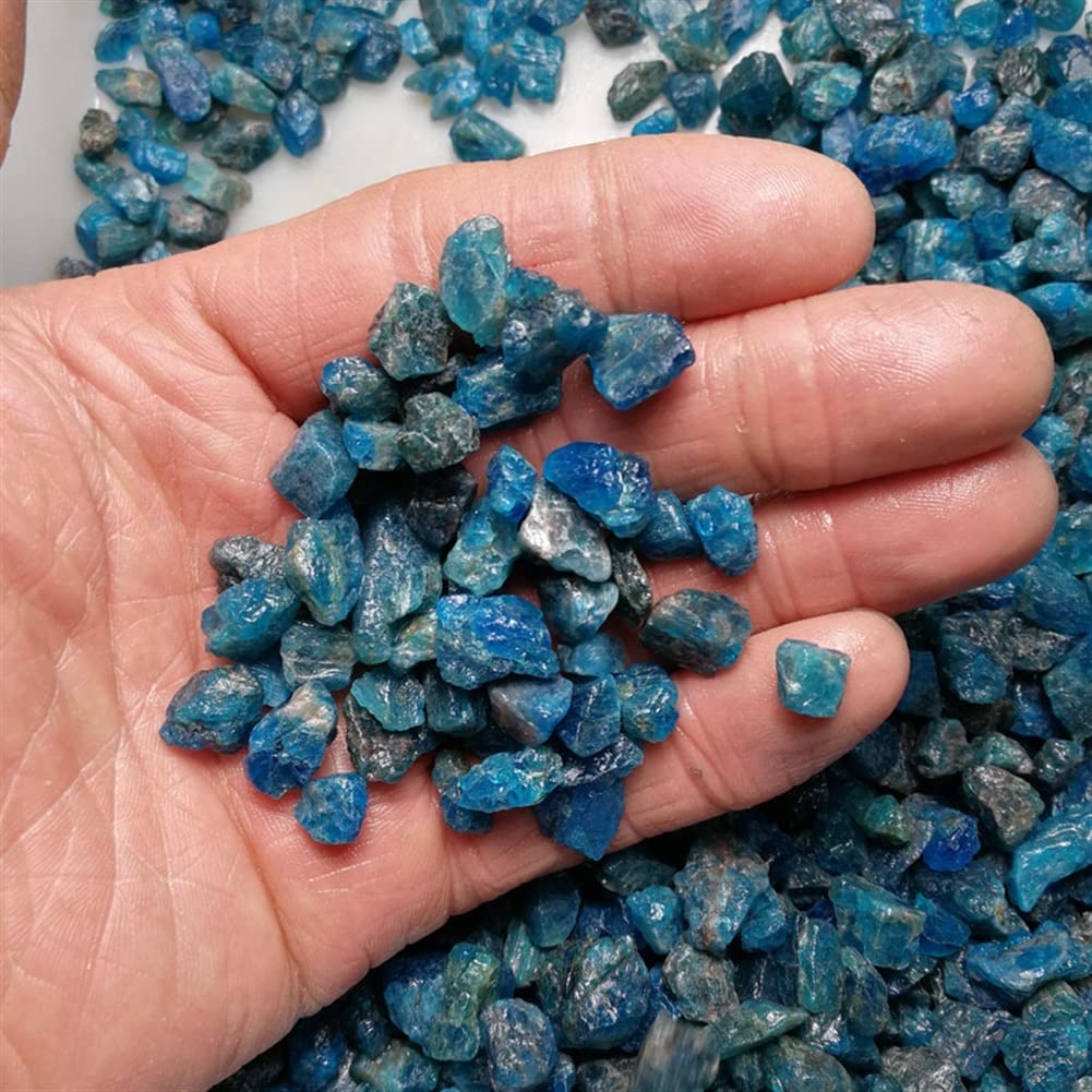 Amazon.co.jp: 天然水晶 3-25 ミリメートル 50 グラム天然生 Amazon.co.jp: 天然水晶 3-25 ミリメートル 50 グラム天然生