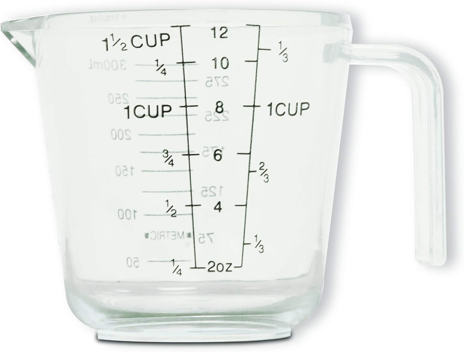 🏆Premium Pack Value 89117.32 Lybra 32 Piece Cookware Combo Set, Mirror Polished Stainless Steel