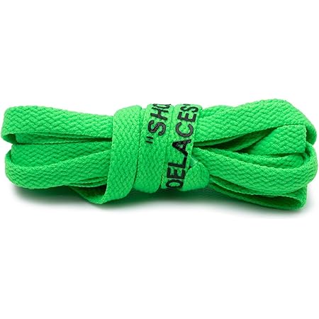 off white laces amazon