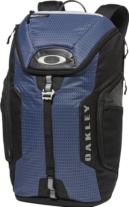 oakley day pack